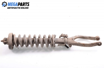 Макферсон за Honda Civic II Shuttle (01.1988 - 02.1995), позиция: предна, дясна
